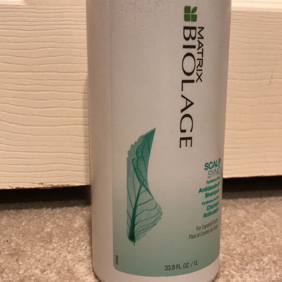 ❌SOLD❌ - Picture 10 of 16